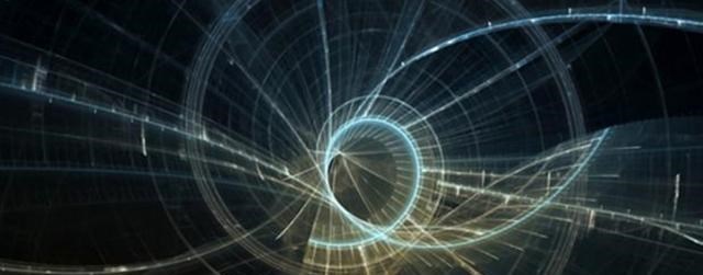  不可思议的“电子双缝实验”，是不是暗示了整个世界都是虚拟的？