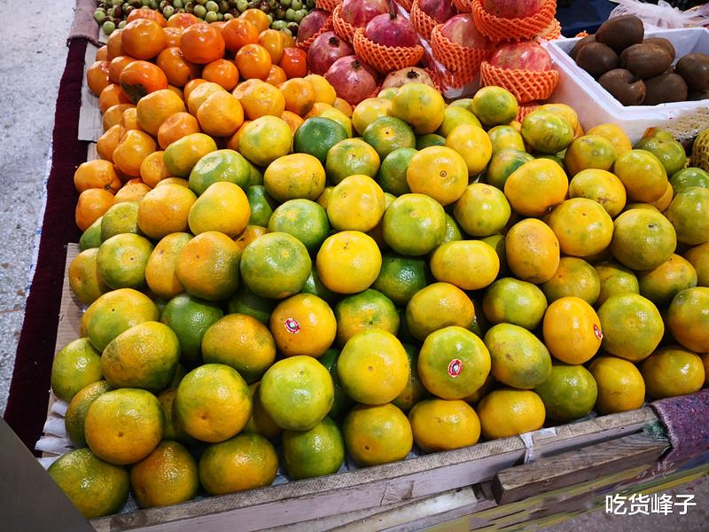 蔬菜|储存生活必需品，这6样可以多囤些，经久耐放，满足营养不发愁！