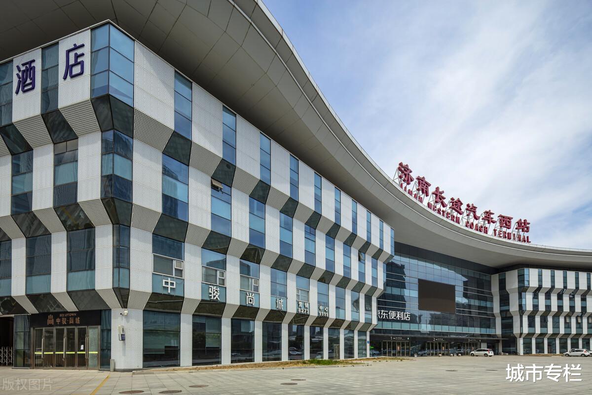 房价|济南房价：2区破2万，历城长清下跌