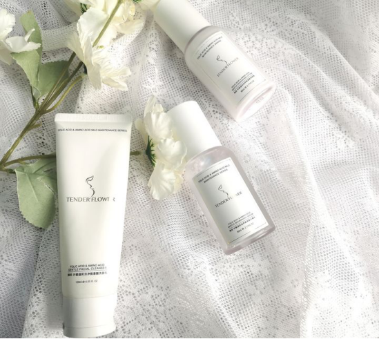 护肤品|怀孕后还在用之前护肤品？含有这些成分你真的放心吗？大牌也未能幸免