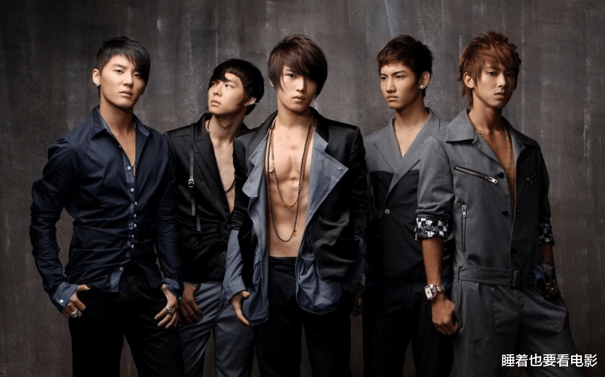 全智贤|金喜善被逼拍不雅照，田柾国惨被动粗，全智贤被监听1整年