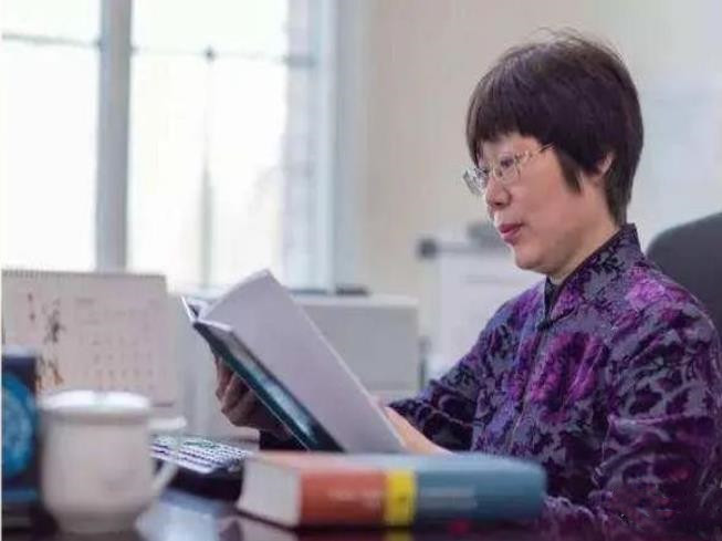 漫漫聊2020 山东一女子因坐月子无聊,连破美国2套密码,被国家奖励711万!