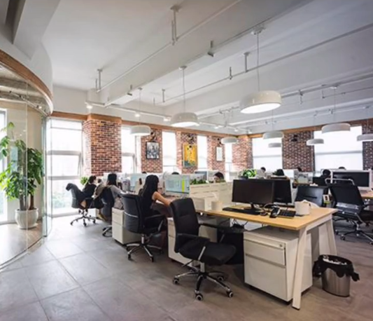 美宅设计 家装公司里“设计师”这些秘密你知道吗?