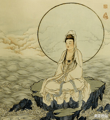 |啥时辰出生的人，做事要耐心，工作容易突破，12月成长速度加快