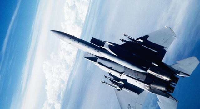 直升机|世界一流的俄罗斯20强军工巨头