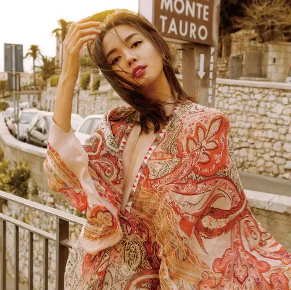 风水人生 女人5大难处，你占了几个