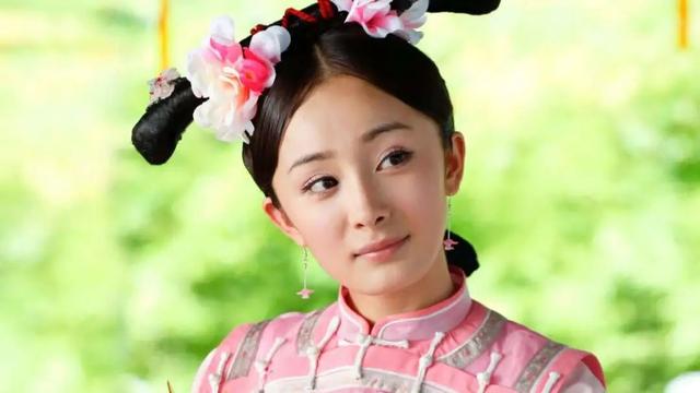 杨幂|杨幂新感情曝光，当街亲密，这一对终于藏不住了？