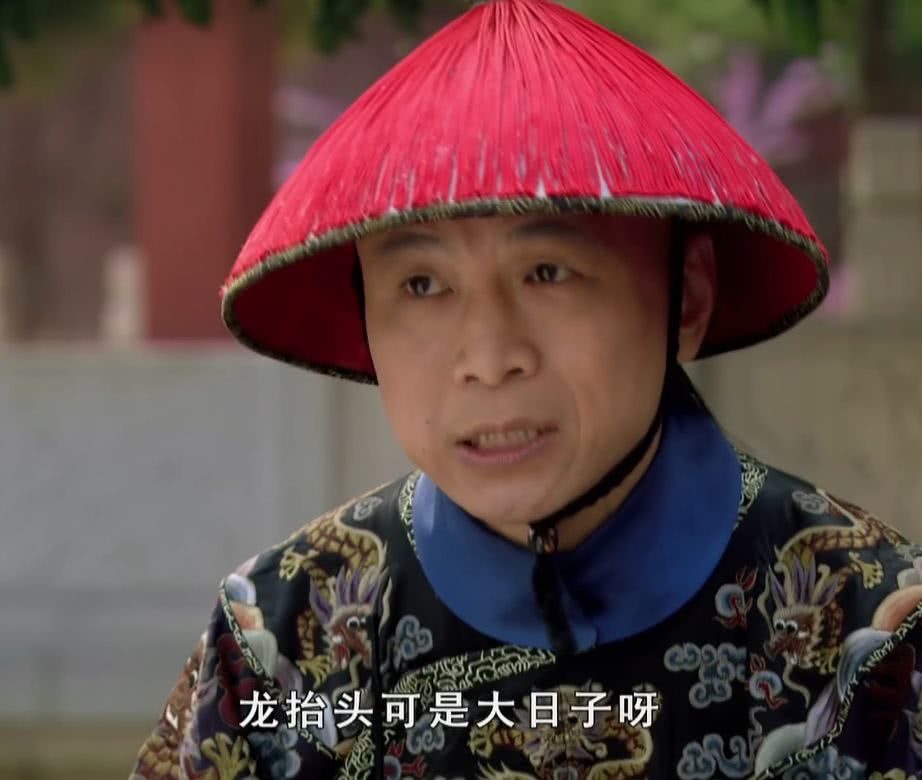 甄嬛|重温《甄嬛》终于懂了：为何端妃和苏培盛，最后都远离了甄嬛！