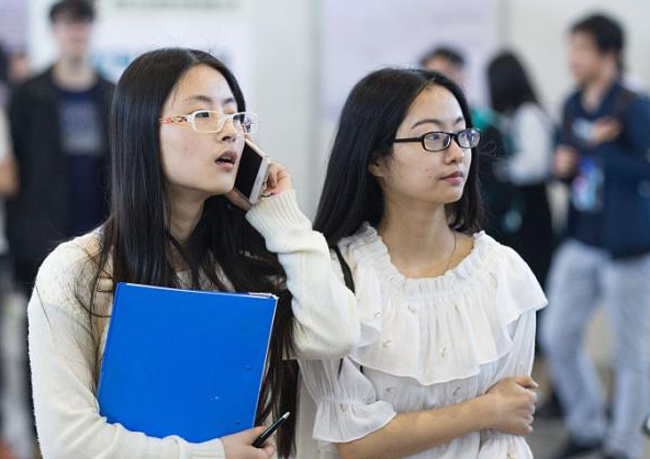 招聘|事业单位迎来车补福利，部分省份已实行，不用再仰慕公务员了