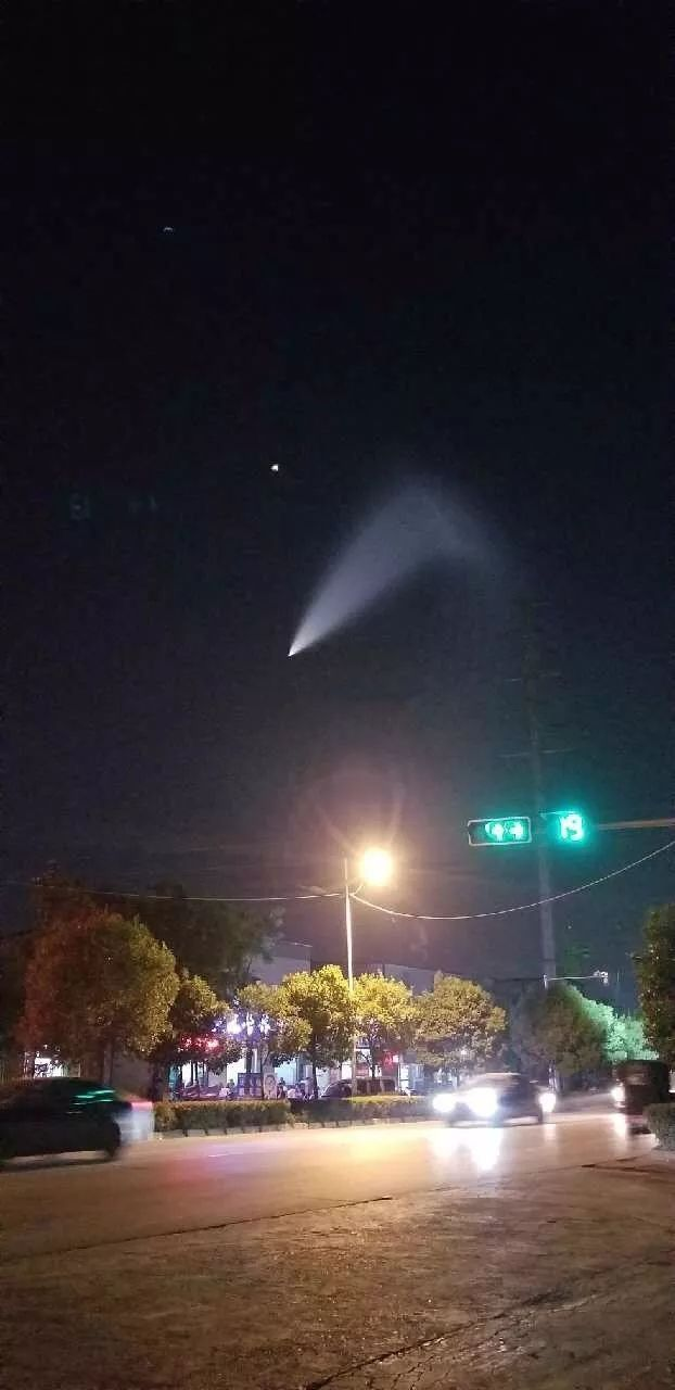 那些声称自己被外星人绑架的人,应该得到理解