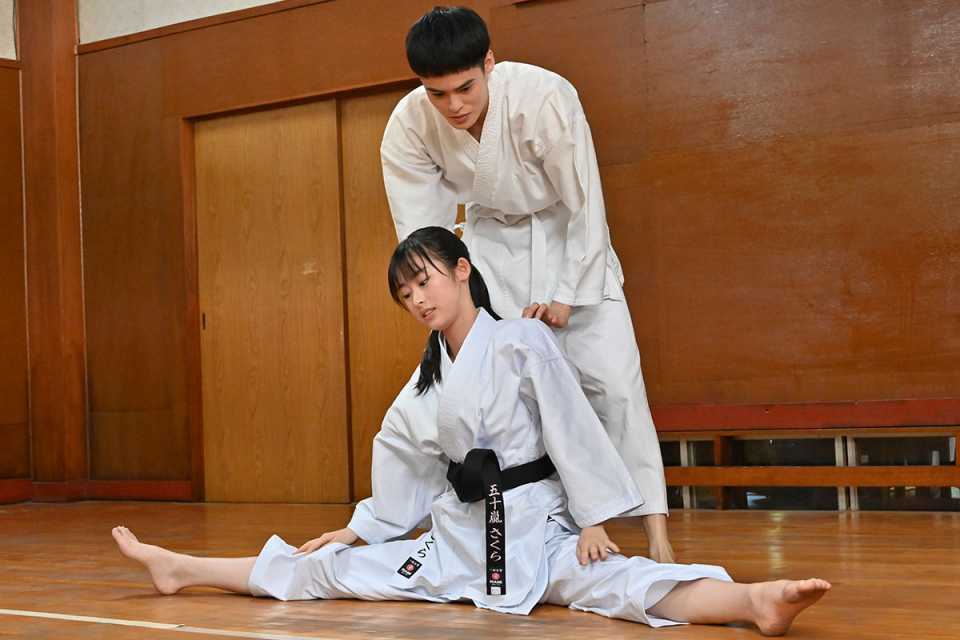假面骑士revice|《假面骑士Revice》第6话：三大形态登场，帝骑鲨鱼亮相！
