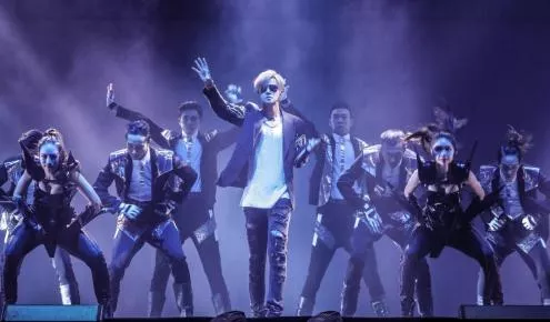 李毓芬|最强“小三”，逼唐嫣“割腕”，36岁再度翻红，她到底有多传奇？