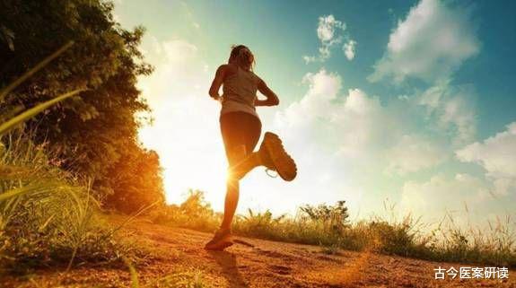 血栓|血脂“代谢剂”已发现，不是白开水，没事随便吃点，血脂回归正常