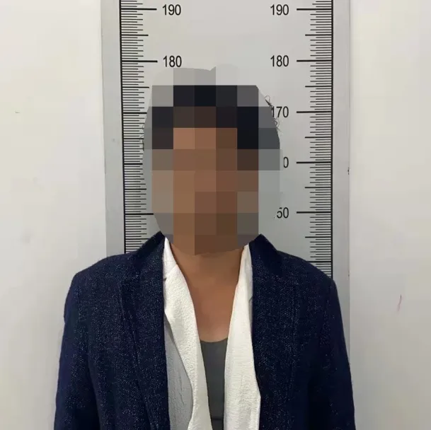 陆丰公安查处3起涉网违法行为,拘3人