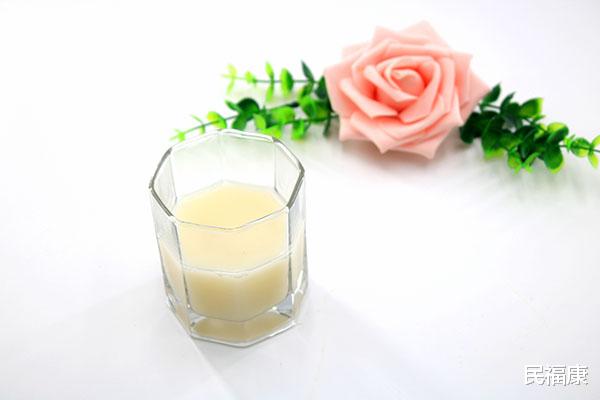 肩周炎|“变废为宝”,榨完豆浆的豆渣,有助于降血糖,很多人都扔了