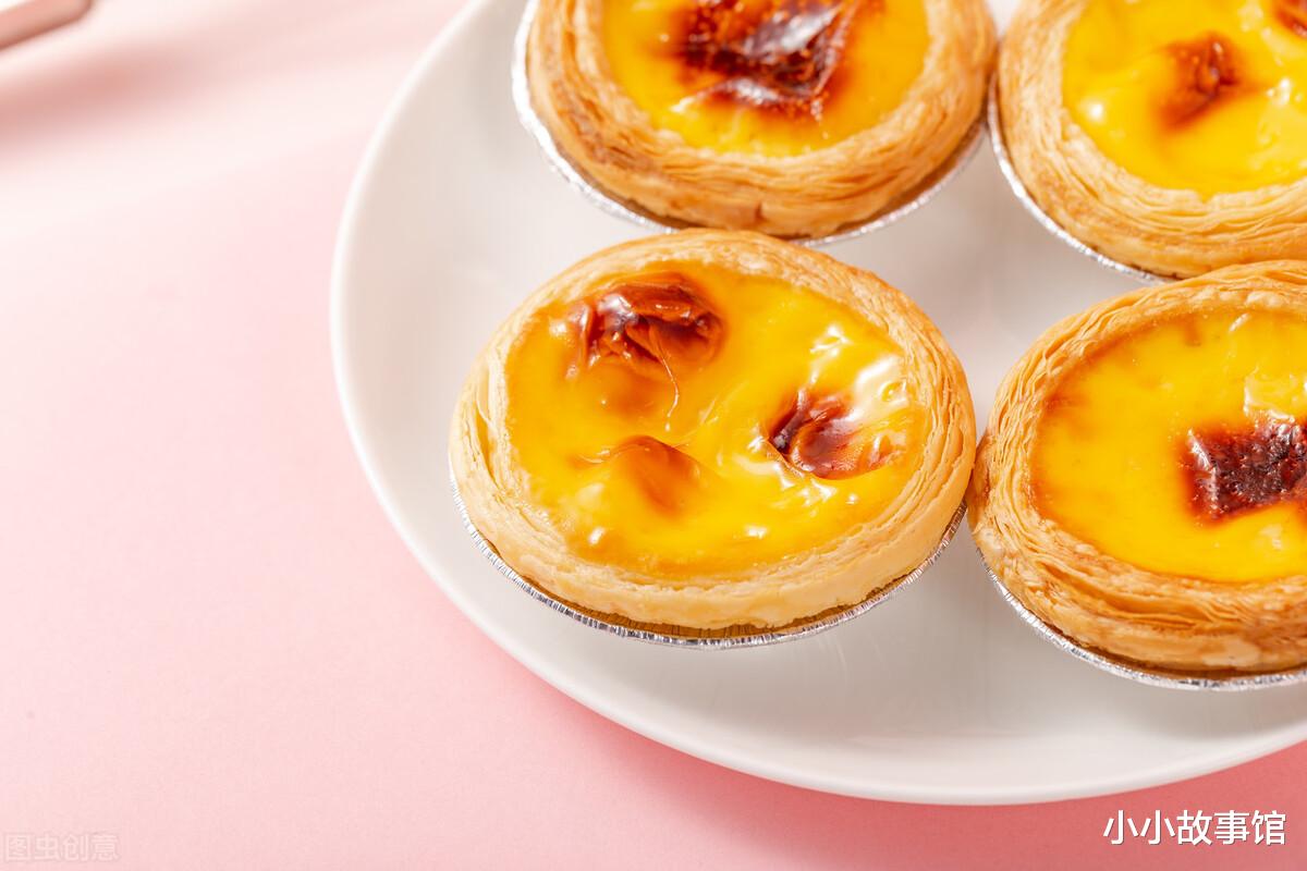 小小故事馆 比油和盐还伤血管,心内科医生直言:厨房一粗粮,尽早撤下饭桌