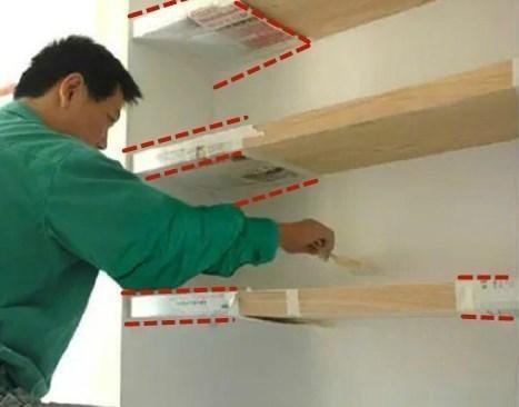 此生再装房再不会踩这22条大坑！全是真真切切例子，条条坑得牙痒