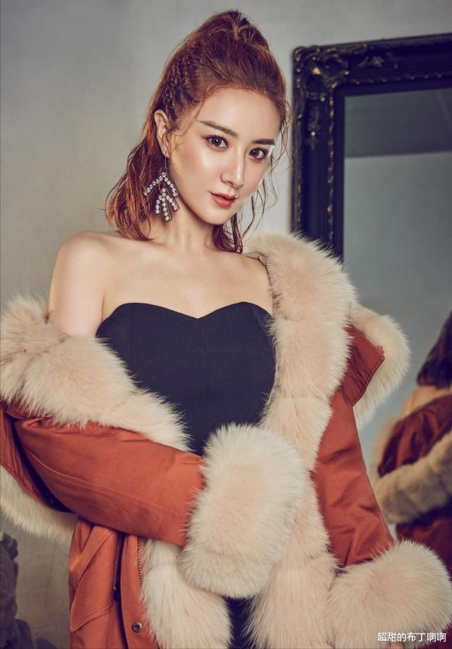 明星|8万坑位费卖8百元？明星带货卖不过主播：是数据造假，还是水太深