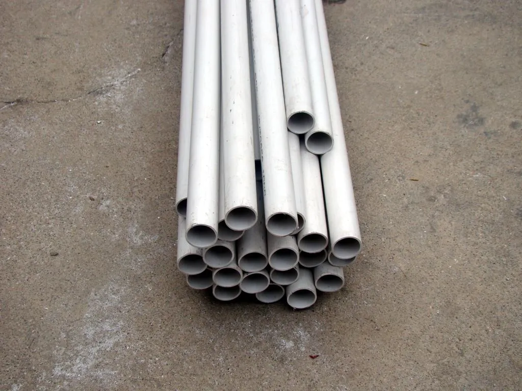 |水电这道工序老师傅也经常漏做,一旦发现,立马返工,一分钱别给