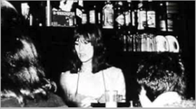 欧盟|为女报仇，德国妈妈在庭上击杀凶犯，引发全民热议