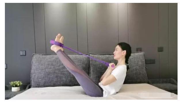 郑爽|哪个血型的人最容易减肥，不妨自查一下，看看你适合什么运动？