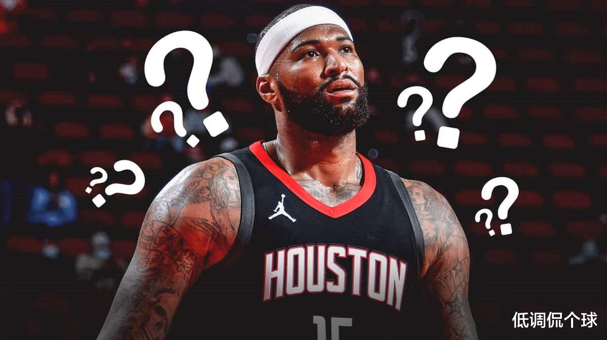 奥拉迪波|重建+补强互不耽误？奥拉迪波换全明星中锋+首轮签，或许是双赢