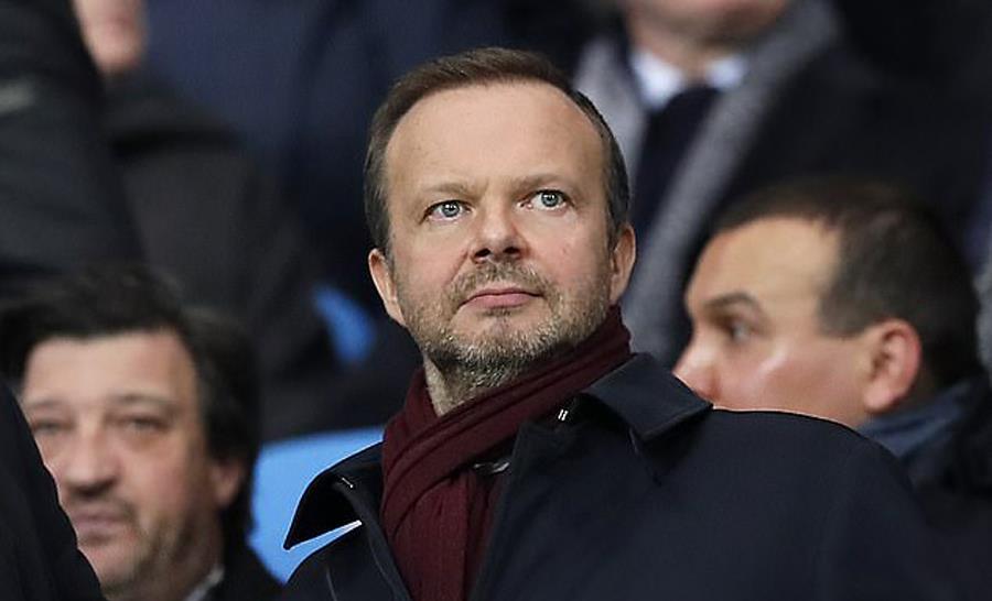 钟川云说育儿|曼联官宣球员工资3.9亿镑，反超曼城创纪录！巨头豪言有钱能夺冠