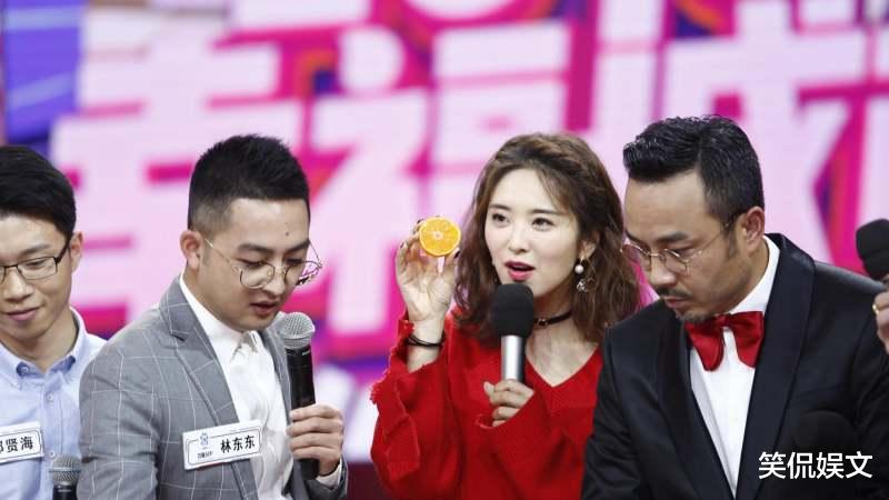 汪涵|同样是金牌主持人，汪涵为什么有可能成为副台长，而何炅却连编制都没有？