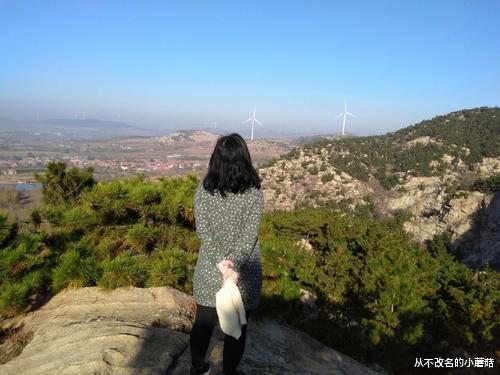 从不改名的小蘑菇|一位45岁女人的哭诉：有个很有钱的老公，也会活得很憋屈