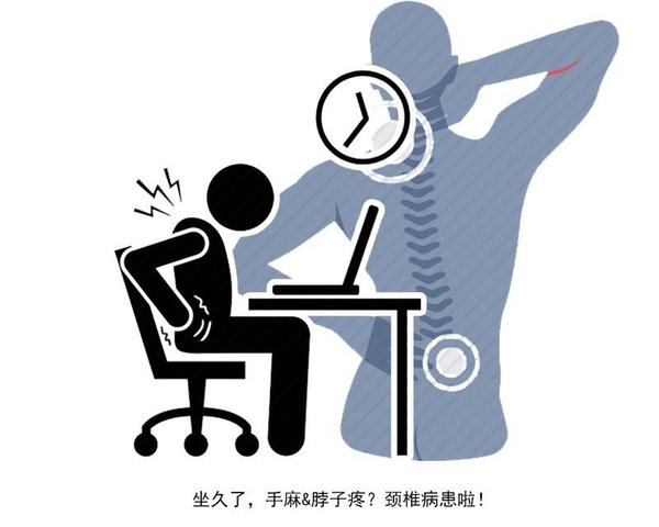 漫说健康|长寿的“秘密”已公开！这3件小事，排在最后的要想改掉还有些难