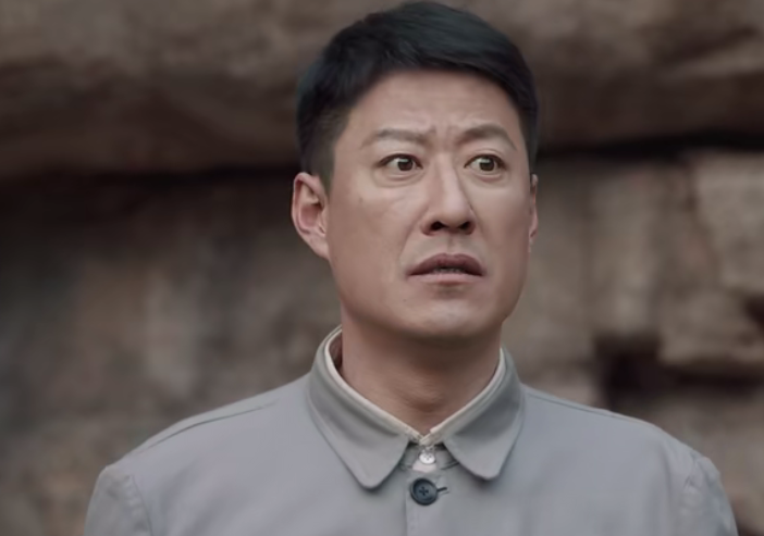 央视|播出3集，连续2天收视破1，不愧是你们期盼已久的央视“黑马”剧