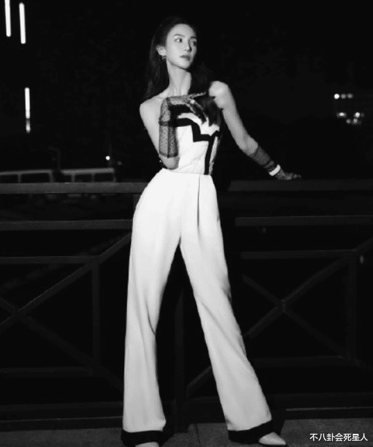 王佑硕|对鼻子“下手”的9位明星，女巫鼻、透明根、鼻孔缩小术，一个比一个狠?