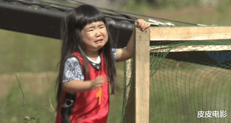 爸爸去哪儿|《爸爸去哪儿》10位孩子变化大：石头粗犷，Kimi最神秘，康康硬气