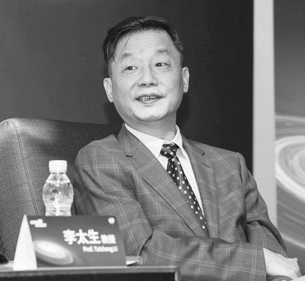  HIV抗病毒治疗迎来简化疗法