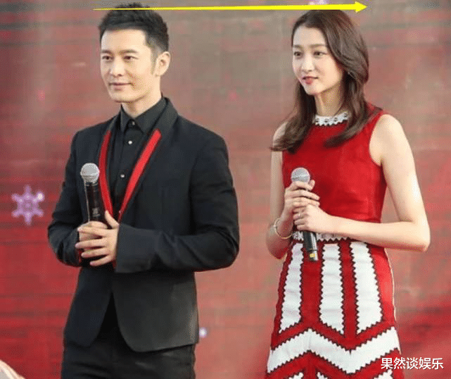 王嘉尔|这些男星身高看着都180+，实际才170+，原来都被他们那张帅脸骗了