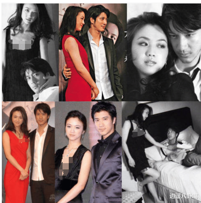 华晨宇|王力宏，是如何一步步“掉进”深渊的？他扯下了多少偶像的遮羞布