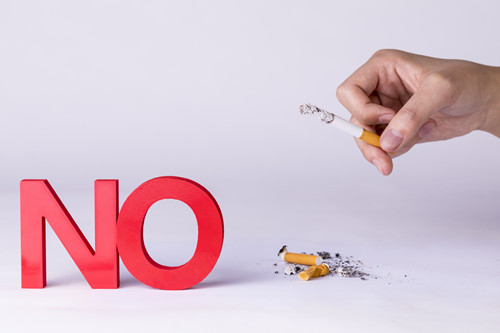 慢阻肺|呼吸杀手“慢阻肺”