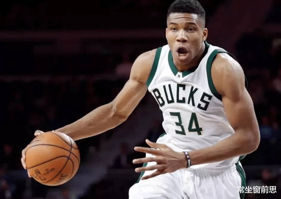 纳什|常规赛对纳什的偏见太严重了，原来这家伙是在扮猪吃老虎