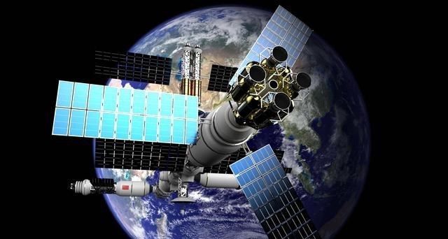 打脸了!NASA发射故障小行星探测器,威胁有多大?将转向指向地球