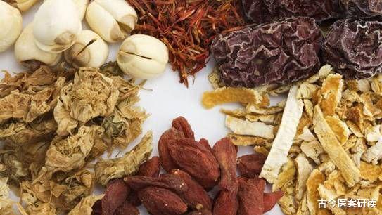 牛奶|多家医院提醒：血脂高的人停止喝“1牛奶”，或使血脂升高、脑梗上身