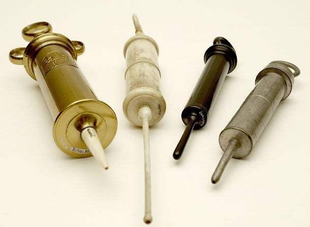 低血压|人类为了排宿便，交了上千年的智商税