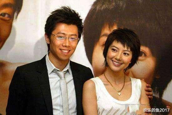 宋祖儿|“三姐姐”高圆圆的背锅史:与夏雨共宿,被滕华涛哄骗,人设崩塌