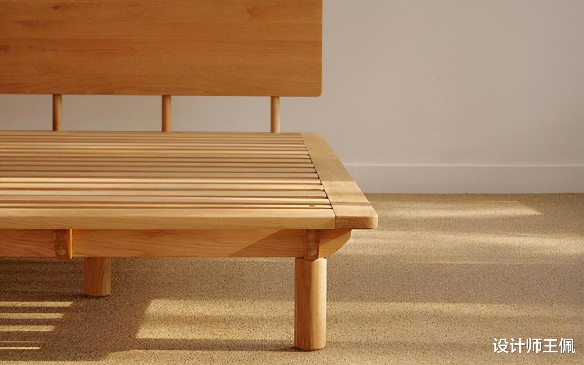 商家骗人的“鬼话”,让我们多花了好多钱,真的太“坑人”了!