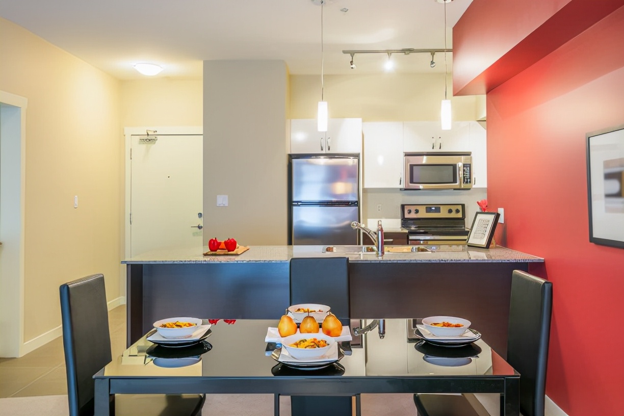 装修过来人含泪总结的12个错误，不仅浪费钱，还会徒增烦恼