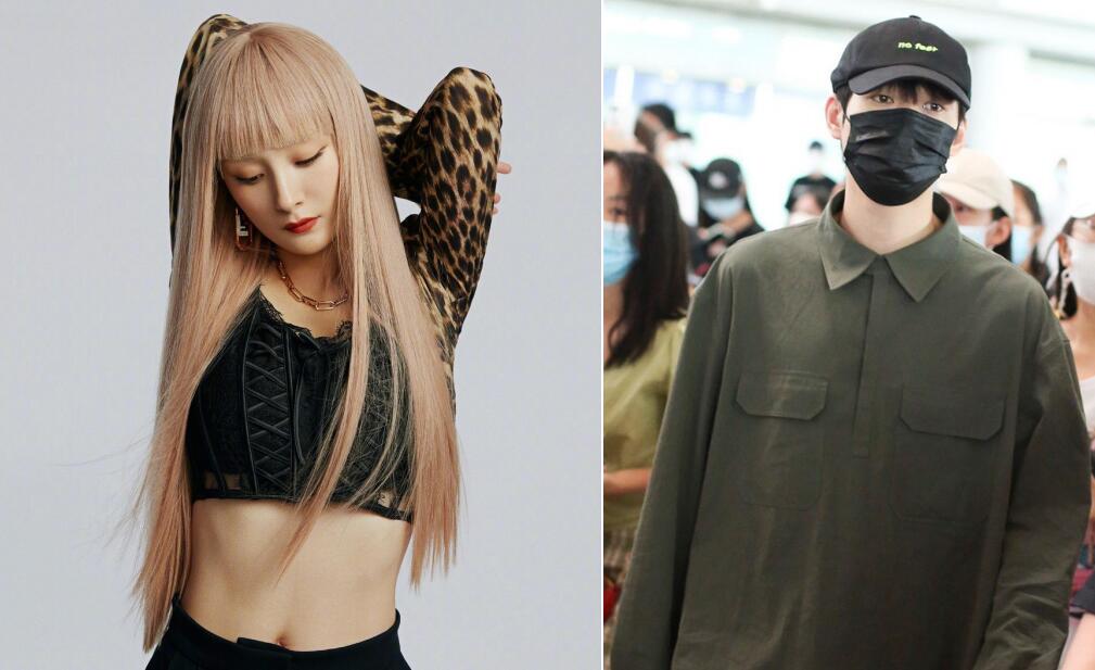 魏大勋|魏大勋为何被甩了？原来杨幂前夫早已留了一手，网友：真是活该