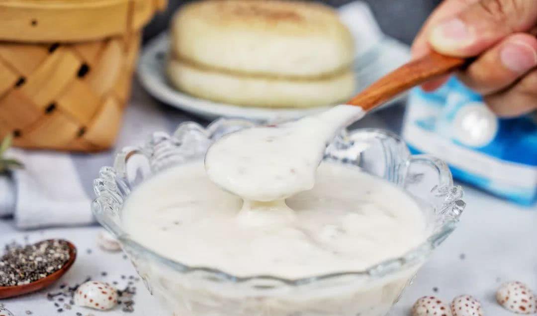 迪丽热巴|难怪迪丽热巴敢穿“透视装”，露“鲨人”身材，减肥餐秘诀分享你