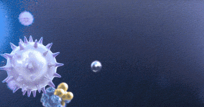 清水拖地等于“白拖”！教你正确做法，地面干净不留水渍