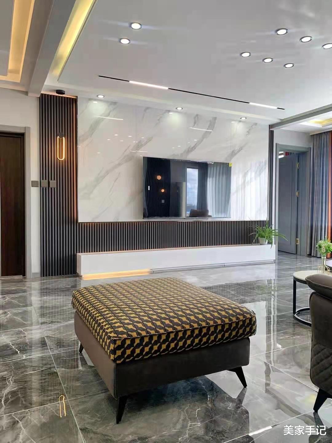 |被网红带偏的家居设计，看似高大上，实际很鸡肋，别再盲目跟风了