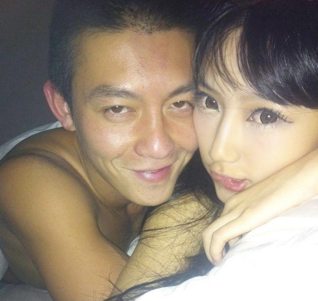 谢芷蕙|16岁时和陈冠希恋爱成名，香港嫩模谢芷蕙变脸，被曝欠债80万