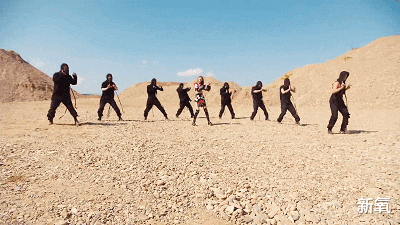 王菲|为什么Lisa的颜在全球美貌好评度高，在韩国还是被容貌打压？